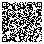 M I Construction Supply QR Card