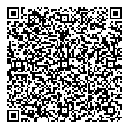 Mandarin Restaurant QR Card