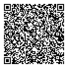 Versabank QR Card