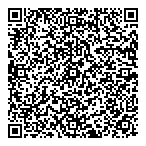 Saskatoon Awning  Canvass QR Card