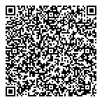 Graveside Memorial Co Ltd QR Card