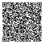 Northern Nutrients Ltd QR Card