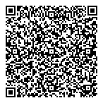 Berendsen Fluid Power Ltd QR Card