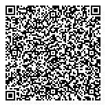 Office Of The Treaty Commissnr QR Card