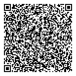 Multiple Sclerosis Society Sk QR Card