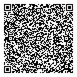 Greater Saskatoon Chmbr Cmmrc QR Card