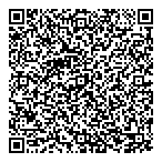 Buydens Jessie Attorney QR Card