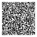 Block Carlynn G Attorney QR Card