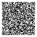 Can-Seed Equipment Ltd QR Card