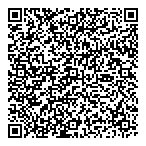 Sexual Assault  Information QR Card