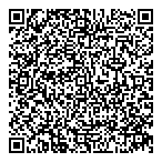 Eagle Electric Co Ltd QR Card