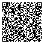 All-Sask Financial QR Card