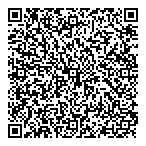 Q Tech Electronics Ltd QR Card