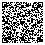 Sargent's Auto Electric Ltd QR Card