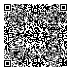 Pacific Home Products Ltd QR Card