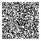 Gemini Management QR Card