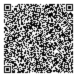 City Centre Family Phys P C QR Card