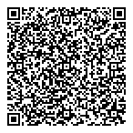 Kennedy's Parable QR Card