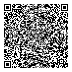 Saskatchewan Co-Op QR Card