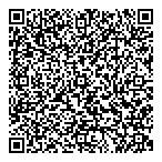 Ukrainian Museum Of Canada QR Card