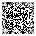 Walbern Agri-Systems Sask Ltd QR Card