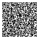 Sobeys Liquor QR Card