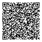 Hr Block QR Card