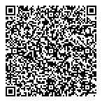 Atch  Co Men's Wear QR Card