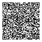 Watch It! QR Card