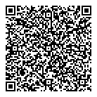 Pet Valu QR Card