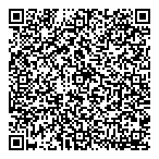 Saskatoon Avionics Ltd QR Card