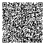 Saskatoon Ceramic Tile QR Card