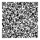 Saskatoon Region Assn-Realtors QR Card