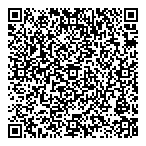 Proventa Nutrition Ltd QR Card