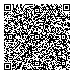 Saskatoon Landscape Store QR Card