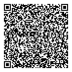 Summit Memorials Ltd QR Card