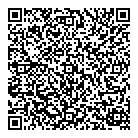 Wireless Etc QR Card