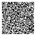 Wireless Age Communications QR Card