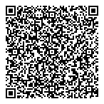 Saskatchewan Alternative QR Card