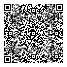 Koodo QR Card