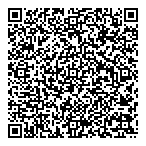 Dr Parm Lalli Pro Corp QR Card