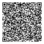 Saskatchewan Business QR Card