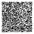 Rose Marking Devices Ltd QR Card