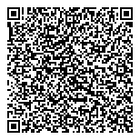 Brunsdon Junor Johnson Apprsls QR Card