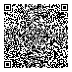 Outfront Media Inc QR Card