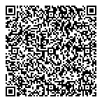 Railway Gas-Convenience Store QR Card