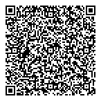 Blackwell T E Md QR Card