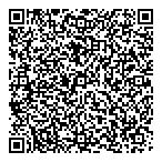 Pwa Engineering Ltd QR Card