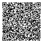 Beauty Boutique By Shoppers QR Card