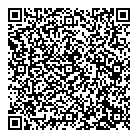 Kisovas QR Card